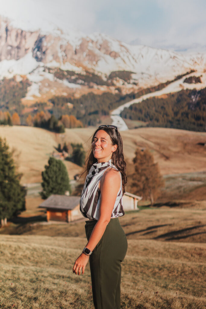 photographe lifestyle dans la région occitanie