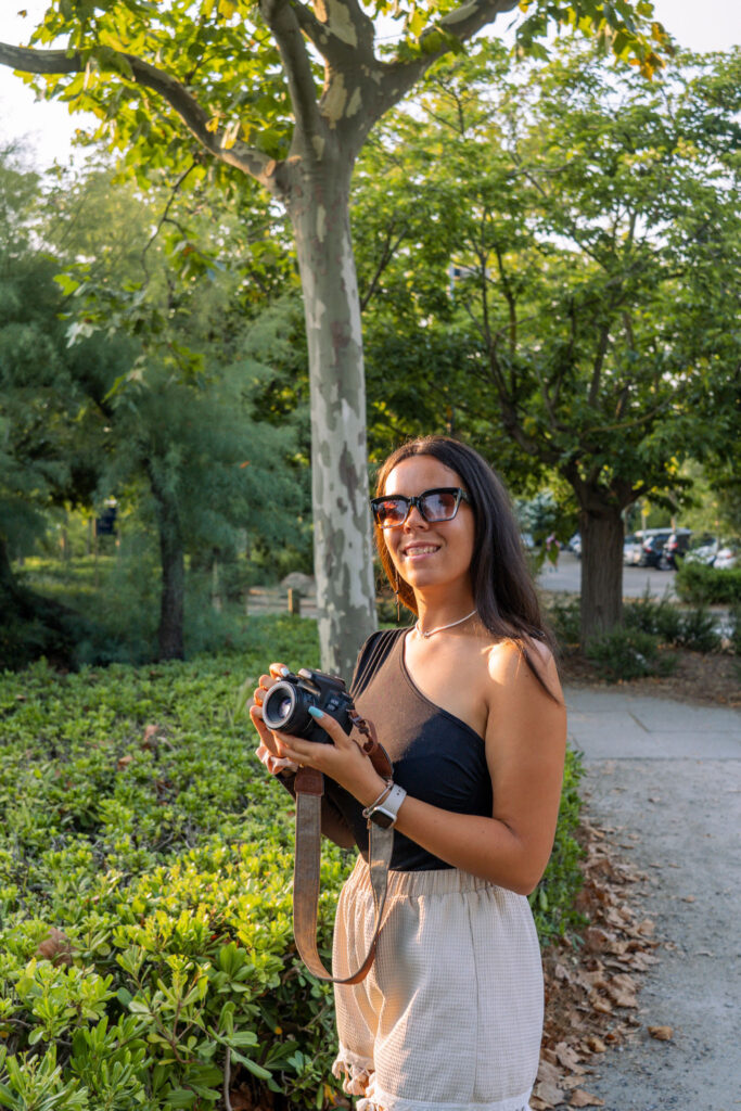 photographe professionnelle à montpellier